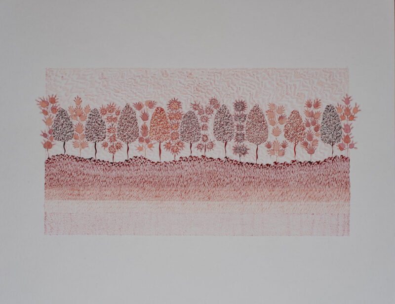 baŞak doĞan kademoĞlu landscape series (kopya) (kopya)